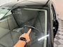 Skoda Octavia 1.2 TSI DSG | Greentech Ambition 5-Drs | Airco | Cruise | Trekhaak