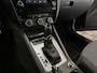 Skoda Octavia 1.2 TSI DSG | Greentech Ambition 5-Drs | Airco | Cruise | Trekhaak