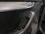 Skoda Octavia 1.2 TSI DSG | Greentech Ambition 5-Drs | Airco | Cruise | Trekhaak