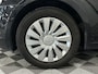 Skoda Octavia 1.2 TSI DSG | Greentech Ambition 5-Drs | Airco | Cruise | Trekhaak