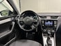 Skoda Octavia 1.2 TSI DSG | Greentech Ambition 5-Drs | Airco | Cruise | Trekhaak
