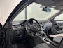 Skoda Octavia 1.2 TSI DSG | Greentech Ambition 5-Drs | Airco | Cruise | Trekhaak