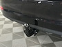 Skoda Octavia 1.2 TSI DSG | Greentech Ambition 5-Drs | Airco | Cruise | Trekhaak
