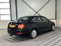 Skoda Octavia 1.2 TSI DSG | Greentech Ambition 5-Drs | Airco | Cruise | Trekhaak