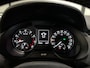 Skoda Octavia 1.2 TSI DSG | Greentech Ambition 5-Drs | Airco | Cruise | Trekhaak