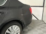 Skoda Octavia 1.2 TSI DSG | Greentech Ambition 5-Drs | Airco | Cruise | Trekhaak