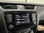 Skoda Octavia 1.2 TSI DSG | Greentech Ambition 5-Drs | Airco | Cruise | Trekhaak