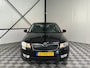 Skoda Octavia 1.2 TSI DSG | Greentech Ambition 5-Drs | Airco | Cruise | Trekhaak