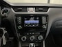Skoda Octavia 1.2 TSI DSG | Greentech Ambition 5-Drs | Airco | Cruise | Trekhaak