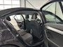 Skoda Octavia 1.2 TSI DSG | Greentech Ambition 5-Drs | Airco | Cruise | Trekhaak