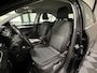 Skoda Octavia 1.2 TSI DSG | Greentech Ambition 5-Drs | Airco | Cruise | Trekhaak
