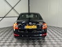 Skoda Octavia 1.2 TSI DSG | Greentech Ambition 5-Drs | Airco | Cruise | Trekhaak