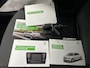 Skoda Octavia 1.2 TSI DSG | Greentech Ambition 5-Drs | Airco | Cruise | Trekhaak