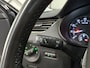Skoda Octavia 1.2 TSI DSG | Greentech Ambition 5-Drs | Airco | Cruise | Trekhaak