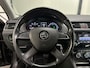 Skoda Octavia 1.2 TSI DSG | Greentech Ambition 5-Drs | Airco | Cruise | Trekhaak