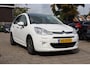 Citroën C3 1.2 PANO | NAVI | CLIMA | CRUISE | RIJKLAAR