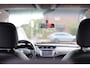 Citroën C3 1.2 PANO | NAVI | CLIMA | CRUISE | RIJKLAAR