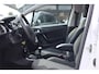 Citroën C3 1.2 PANO | NAVI | CLIMA | CRUISE | RIJKLAAR