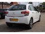 Citroën C3 1.2 PANO | NAVI | CLIMA | CRUISE | RIJKLAAR
