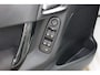 Citroën C3 1.2 PANO | NAVI | CLIMA | CRUISE | RIJKLAAR