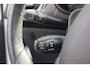 Citroën C3 1.2 PANO | NAVI | CLIMA | CRUISE | RIJKLAAR