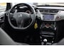 Citroën C3 1.2 PANO | NAVI | CLIMA | CRUISE | RIJKLAAR