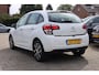 Citroën C3 1.2 PANO | NAVI | CLIMA | CRUISE | RIJKLAAR