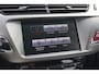 Citroën C3 1.2 PANO | NAVI | CLIMA | CRUISE | RIJKLAAR
