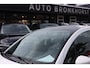 Citroën C3 1.2 PANO | NAVI | CLIMA | CRUISE | RIJKLAAR