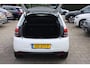 Citroën C3 1.2 PANO | NAVI | CLIMA | CRUISE | RIJKLAAR