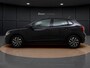 Volkswagen Polo 1.0 TSI Life | Parkeerhulp | ACC | Carplay | Spiegelpakket | LED |