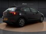 Volkswagen Polo 1.0 TSI Life | Parkeerhulp | ACC | Carplay | Spiegelpakket | LED |