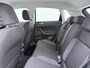 Volkswagen Polo 1.0 TSI Life | Parkeerhulp | ACC | Carplay | Spiegelpakket | LED |