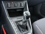 Volkswagen Polo 1.0 TSI Life | Parkeerhulp | ACC | Carplay | Spiegelpakket | LED |