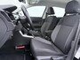 Volkswagen Polo 1.0 TSI Life | Parkeerhulp | ACC | Carplay | Spiegelpakket | LED |