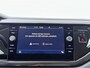 Volkswagen Polo 1.0 TSI Life | Parkeerhulp | ACC | Carplay | Spiegelpakket | LED |