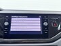 Volkswagen Polo 1.0 TSI Life | Parkeerhulp | ACC | Carplay | Spiegelpakket | LED |