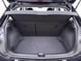 Volkswagen Polo 1.0 TSI Life | Parkeerhulp | ACC | Carplay | Spiegelpakket | LED |
