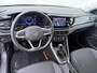 Volkswagen Polo 1.0 TSI Life | Parkeerhulp | ACC | Carplay | Spiegelpakket | LED |