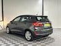 Ford Fiesta 1.1 | Trend 5-Drs | Airco | Cruise | Navi | Carplay