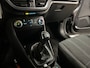 Ford Fiesta 1.1 | Trend 5-Drs | Airco | Cruise | Navi | Carplay