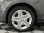 Ford Fiesta 1.1 | Trend 5-Drs | Airco | Cruise | Navi | Carplay