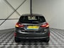 Ford Fiesta 1.1 | Trend 5-Drs | Airco | Cruise | Navi | Carplay