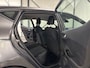 Ford Fiesta 1.1 | Trend 5-Drs | Airco | Cruise | Navi | Carplay