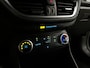 Ford Fiesta 1.1 | Trend 5-Drs | Airco | Cruise | Navi | Carplay