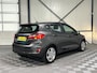 Ford Fiesta 1.1 | Trend 5-Drs | Airco | Cruise | Navi | Carplay