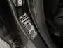 Ford Fiesta 1.1 | Trend 5-Drs | Airco | Cruise | Navi | Carplay