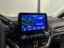 Ford Fiesta 1.1 | Trend 5-Drs | Airco | Cruise | Navi | Carplay