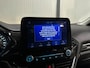 Ford Fiesta 1.1 | Trend 5-Drs | Airco | Cruise | Navi | Carplay