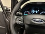 Ford Fiesta 1.1 | Trend 5-Drs | Airco | Cruise | Navi | Carplay